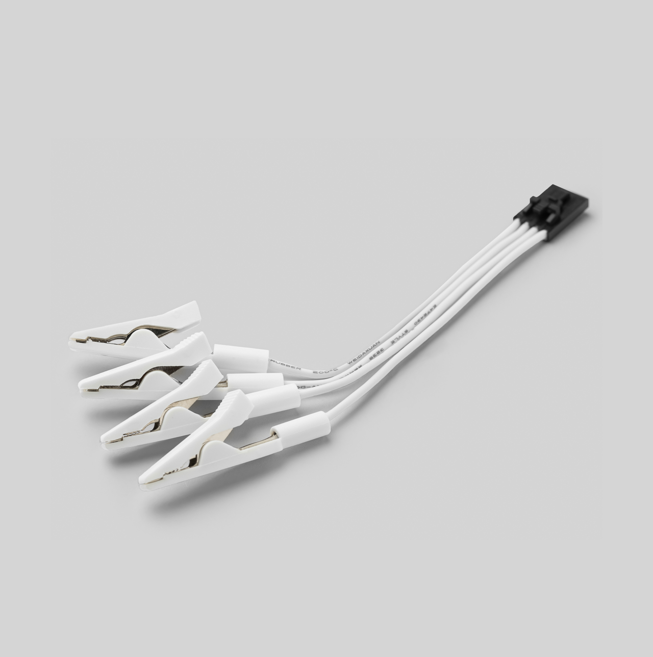 Accessories_icon