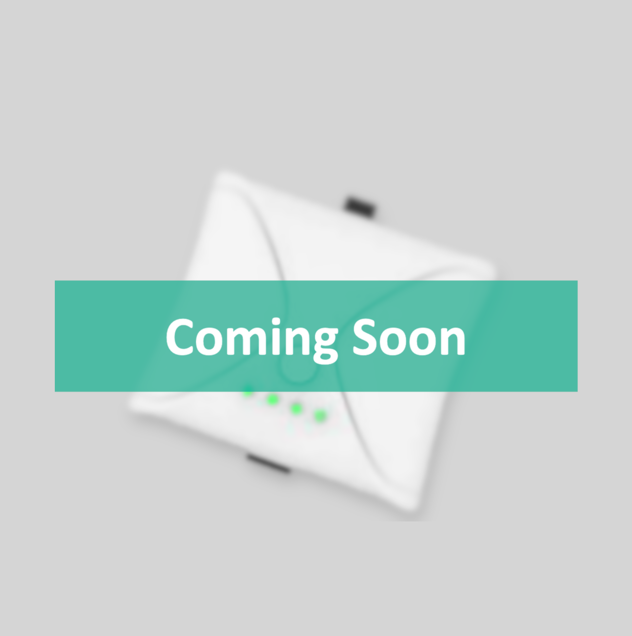 BAT_icon-1