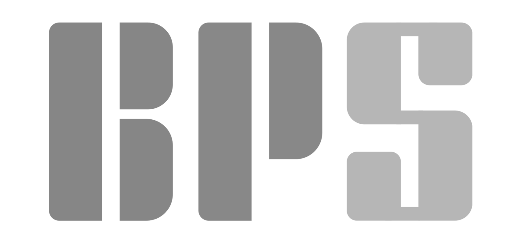 BPS LOGO_BW-aboutus