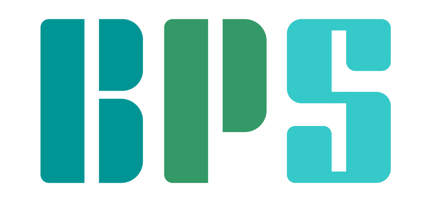 BPS LOGO_RGB_aboutus