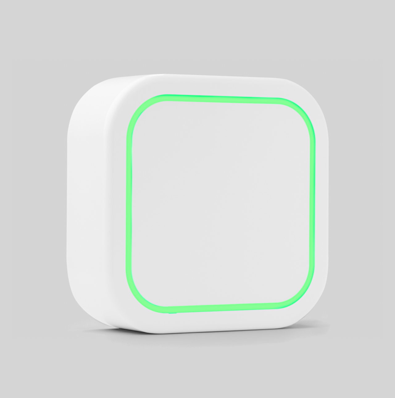 Controller_icon-2