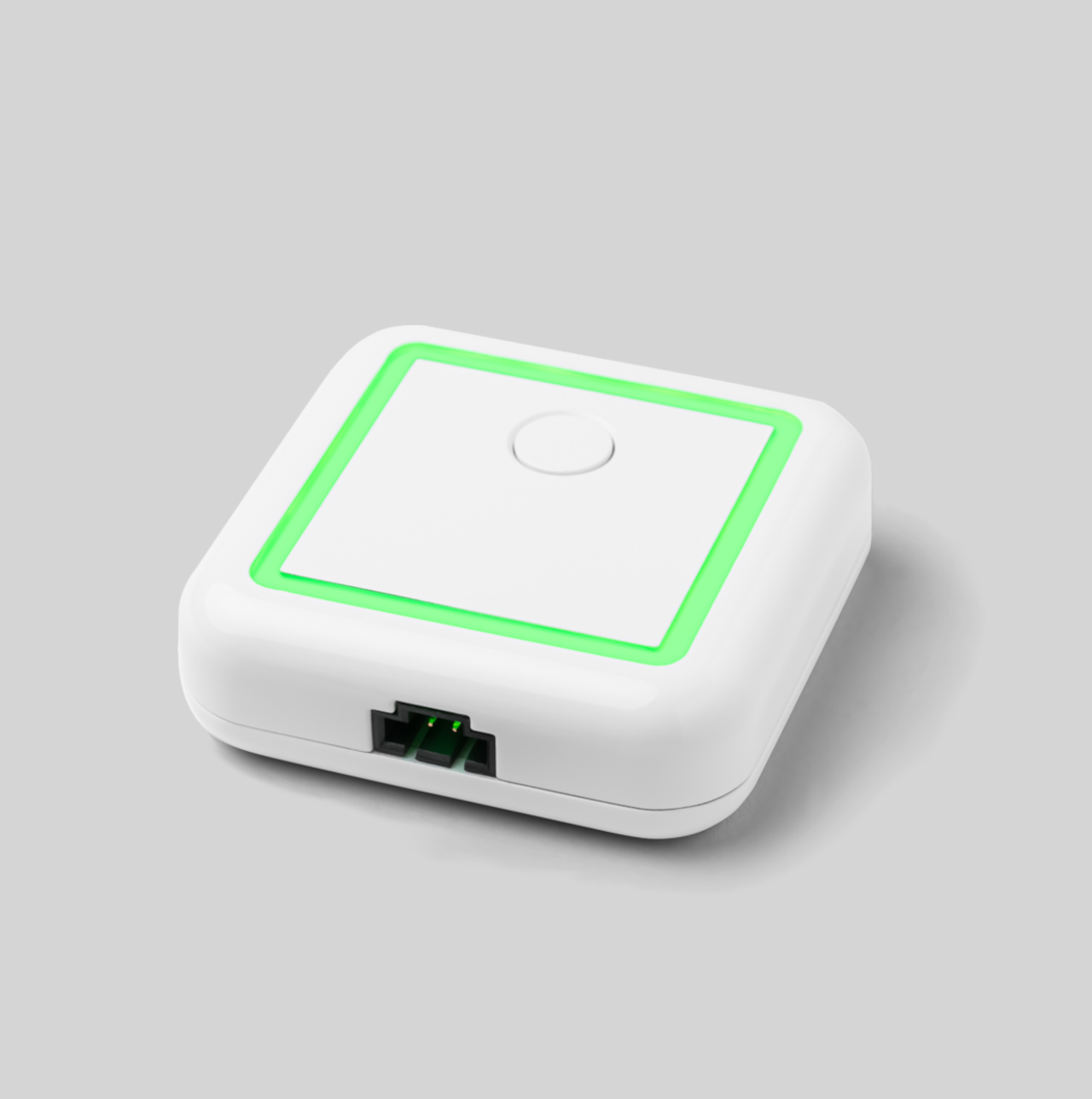 Elite-EIS_WTP-EIS-02