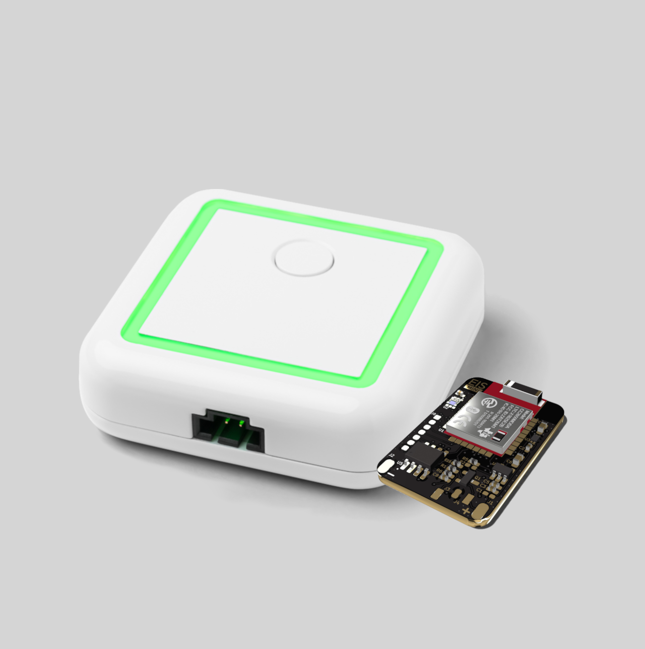 EIS_EISmini_icon-1