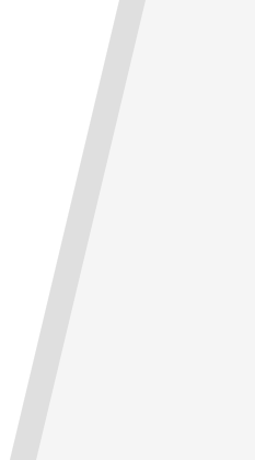 https://www.elitedaq.com/wp-content/uploads/2023/05/Frame-635.png