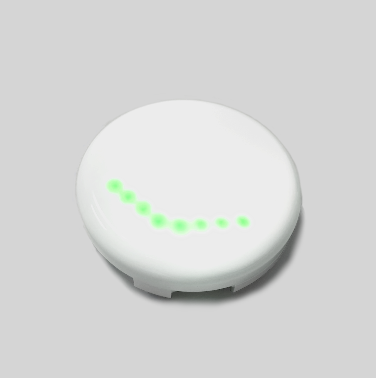 Elite-TRIG_WTP-TRIG-01