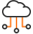 cloud-network 1