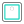 product_01